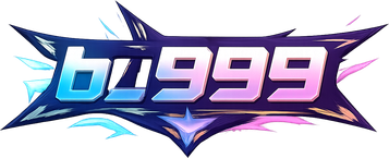bu999 logo